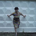 ���������� ����������, ���� ������� �����, 49 ���, ������������ ��� ������, ����� � ���������, c�������� ���������