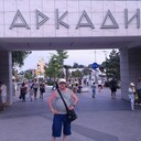  ,   , 54 ,   ,   , c , 