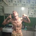 ���������� �������, ���� ������� ����, 26 ���, ������������ ��� ������, ����� � ���������, c�������� ���������, ���������