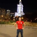 ���������� �������, ���� ������� Giorgi, 31 ���, ������������ ��� ������, ����� � ���������