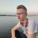 ���������� ������ ��������, ���� ����� �������, 22 ����, ������������ ��� ������, ����� � ���������