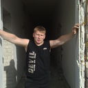 ���������� �����������, ���� ������� ����, 42 ����, ������������ ��� ������