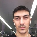  ,   Ahmad, 31 ,   ,   , c 