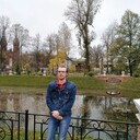 ���������� ���������, ���� ������� �������, 32 ����, ������������ ��� ������, ����� � ���������, c�������� ���������