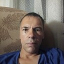  ,   , 50 ,   ,   