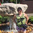 ���������� ���������, ���� ������� �������, 40 ���, ������������ 