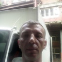 ���������� ������, ���� ������� ������, 48 ���, ������������ ��� ������, ����� � ���������, c�������� ���������