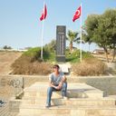  ,   Alpi, 44 ,   ,   , c 