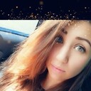  ,   , 28 ,   