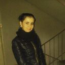 ���������� �����, ���� ������� ������, 35 ���, ������������ ��� ������, ����� � ���������, c�������� ���������