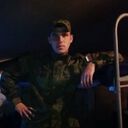  ,   Evgeny, 34 ,   ,   , c 