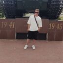 ���������� ������, ���� ������� ����������, 40 ���, ������������ ��� ������, ����� � ���������, c�������� ���������