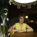  ,   , 43 ,   c 