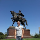 ���������� �������, ���� ������� ����, 42 ����, ������������ 