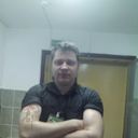  ,   Joni, 38 ,   ,   , c 