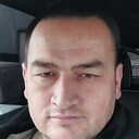  -,   , 40 ,   ,   