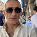 ���������� Raeren, ���� ������� Vlad, 42 ����, ������������ ��� ������, ����� � ���������, c�������� ���������, ���������