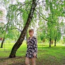 ���������� ������-��-����, ���� ������� �����, 40 ���, ������������ ��� ������, ����� � ���������