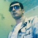 ���������� ����������, ���� ������� ����, 35 ���, ������������ ��� ������, ����� � ���������, c�������� ���������