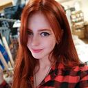 ���������� ������������, ���� ������� �������, 26 ���, ������������ 