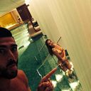 ���������� ��������, ���� ������� Alex, 40 ���, ������������ ��� ������, ����� � ���������, c�������� ���������