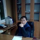 ���������� �������, ���� ������� �����, 41 ���, ������������ ��� ������, ����� � ���������