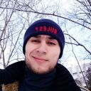 ���������� ������, ���� ������� ��� � � �, 31 ���, ������������ ��� ������, ����� � ���������