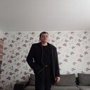  Gutersloh,   , 53 ,   ,   
