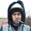 ���������� �����������, ���� ������� �������, 40 ���, ������������ ��� ������, ����� � ���������, c�������� ���������, ���������