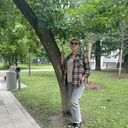 ���������� ������, ���� ������� �������, 52 ����, ������������ ��� c�������� ���������