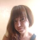 ���������� ���������������, ���� ������� ������, 39 ���, ������������ ��� ����� � ���������, c�������� ���������