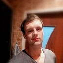 ���������� �����, ���� ������� ������, 29 ���, ������������ ��� ������, ����� � ���������, c�������� ���������