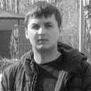 ���������� ������, ���� ������� �����, 39 ���, ������������ ��� ����� � ���������, c�������� ���������