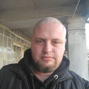 ���������� ������, ���� ������� ���������, 39 ���, ������������ ��� ������, ����� � ���������, c�������� ���������