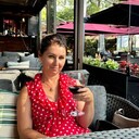 ���������� �����������, ���� ������� ���������, 47 ���, ������������ ��� ������, ����� � ���������, c�������� ���������, ���������