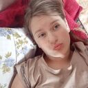 ���������� ����, ���� ������� ������, 23 ����, ������������ ��� c�������� ���������