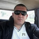  ,   Art, 53 ,   ,   , c 
