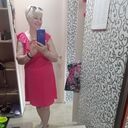 ���������� �����, ���� ������� �������, 63 ����, ������������ ��� ���������