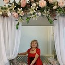  ,   , 64 ,     , c 