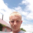 ���������� ���������, ���� ������� ������, 30 ���, ������������ ��� ������, ����� � ���������, c�������� ���������