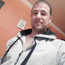 ���������� ���������, ���� ������� ����, 40 ���, ������������ ��� ������, ����� � ���������, c�������� ���������