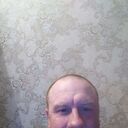 ���������� ���, ���� ������� ���������, 44 ����, ������������ ��� ������, ����� � ���������, c�������� ���������, ���������