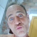  Villar del Arzobispo,   Jesus, 46 ,   ,   