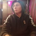 ���������� ���, ���� ������� �������, 26 ���, ������������ ��� ������, ����� � ���������