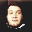 ���������� ���������, ���� ������� Dmitry, 32 ����, ������������ ��� ������, ����� � ���������, c�������� ���������, ���������