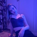 ���������� ����, ���� ������� ����, 25 ���, ������������ ��� ������, ����� � ���������