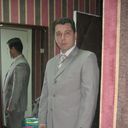 ���������� ������, ���� ������� �������, 49 ���, ������������ ��� ����� � ���������, c�������� ���������