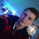  -,   , 23 ,   ,   