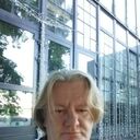 ���������� ������, ���� ������� ����������, 53 ����, ������������ ��� ������, ����� � ���������