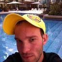 ���������� ���������, ���� ������� ����, 36 ���, ������������ ��� ������, ����� � ���������, c�������� ���������